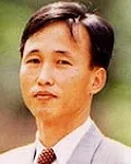 대학교수인 심재국의 대표 이미지