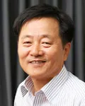 대학교수인 설경원의 대표 이미지