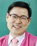 대학교수인 설기문의 대표 이미지