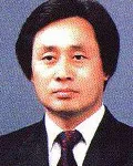 대학교수인 설상철의 대표 이미지