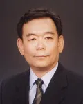 출판인, (전직)정당인인 황세연의 대표 이미지