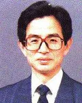 대학교수인 설수덕의 대표 이미지