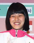 (전직)배구선수인 곽휘영의 대표 이미지