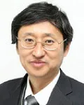 대학교수인 설승기의 대표 이미지