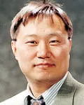 대학교수인 설용건의 대표 이미지