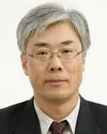 대학교수인 설용태의 대표 이미지
