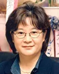 대학교수인 양옥경의 대표 이미지