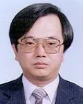소아과의사, 대학교수인 설인준의 대표 이미지