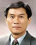 대학교수인 설중환의 대표 이미지