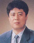 대학교수인 설헌영의 대표 이미지
