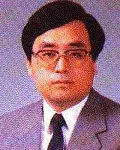 대학교수인 신현택의 대표 이미지