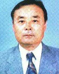 (전직)대학교수인 성광수의 대표 이미지