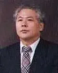 (전직)대학교수인 성교진의 대표 이미지