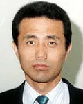 대학교수인 신영수의 대표 이미지