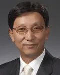 대학교수인 신영식의 대표 이미지