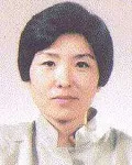 대학교수인 성기주의 대표 이미지