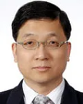 (전직)방송기관단체인인 권호영의 대표 이미지