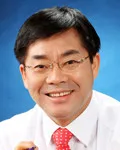 정당인인 정창훈의 대표 이미지