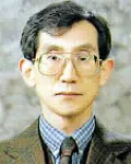 (전직)대학교수인 안병호의 대표 이미지