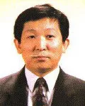 대학교수인 안상철의 대표 이미지