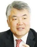 대학교수인 최승훈의 대표 이미지