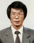 대학교수인 안병욱의 대표 이미지