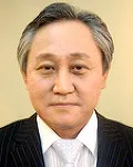 산부인과의사, 대학교수인 심재철의 대표 이미지