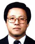 (전직)제2금융인, (전직)기업인인 석도정의 대표 이미지