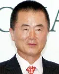 스포츠기관단체인, (전직)기업인인 성기욱의 대표 이미지