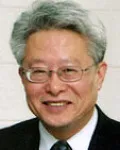 (전직)연구인, (전직)대학교수인 이종재의 대표 이미지