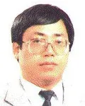 치과의사, 대학교수인 신형식의 대표 이미지