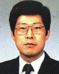 대학교수인 변창호의 대표 이미지