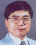 해부병리과의사, 대학교수인 신형식의 대표 이미지