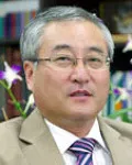 대학교수인 변해철의 대표 이미지