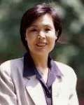 대학교수인 오경의 대표 이미지