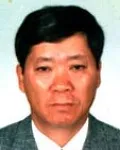 대학교수인 변호광의 대표 이미지