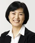 정당인인 이시내의 대표 이미지
