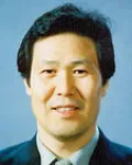 대학교수인 변홍식의 대표 이미지