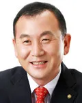 기초의회의원인 주정의 대표 이미지
