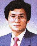 대학교수인 오인환의 대표 이미지