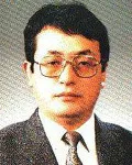 대학교수인 부봉현의 대표 이미지