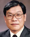 일반외과의사, (전직)대학교수인 오승근의 대표 이미지