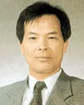대학교수인 오수형의 대표 이미지