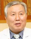 성형외과의사, 대학교수인 오석준의 대표 이미지