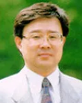 대학교수인 오근태의 대표 이미지