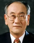(전직)대학총장, (전직)대학교수인 이효태의 대표 이미지