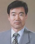 대학교수, 약사인 안형수의 대표 이미지