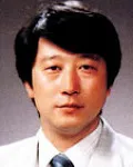 대학교수인 안태영의 대표 이미지