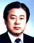 (전직)의료기관단체인인 김흥찬의 대표 이미지