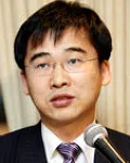 내과의사, 대학교수인 김우주의 대표 이미지